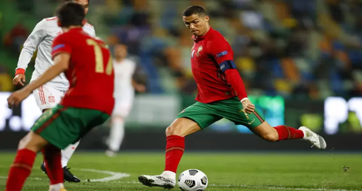 免费直播软件_免费直播软件全高清体育直播_免费直播软件在线体育直播高清直播-24直播